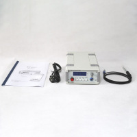 DX-103Gaussmeter-4