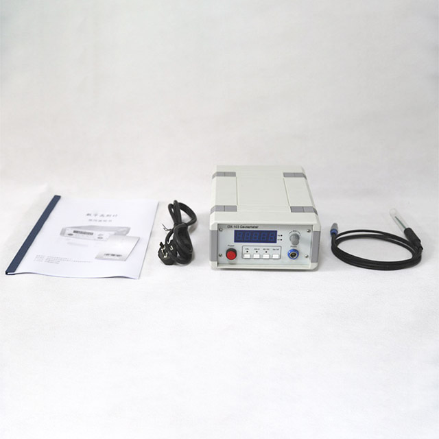 DX-103Gaussmeter-4