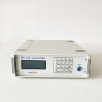 DX-105-gaussmeter-2