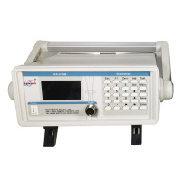 DX-210B-fluxmeter