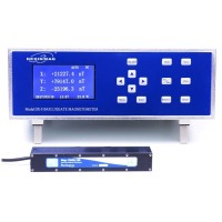 DX-310A-FULX-GAGE-METER