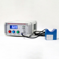 DX-201-Oxide-Scale-Tester-1