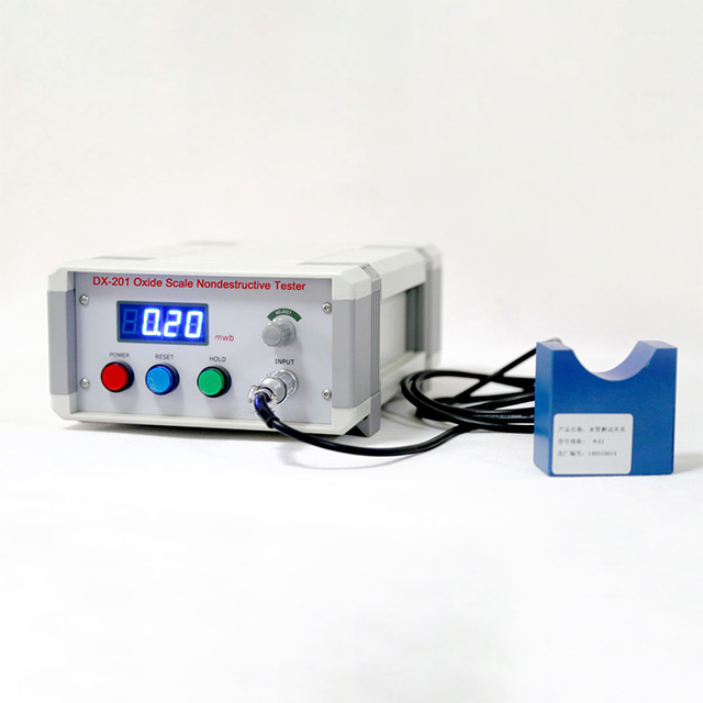 DX-201-Oxide-Scale-Tester-1