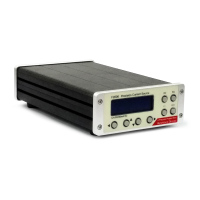 DX-F2000-Precision-Current-Source