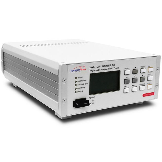 DX-F2002-Programmable-Precision-Current-Source
