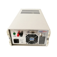 DX-F2031-Programmable-DC-Current-Source