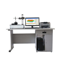 DX-2012RA-Multipolar-Magnetic-Field-Distribution-Tester-1