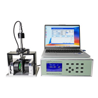 DX-Hall-05-Hall-Effect-System