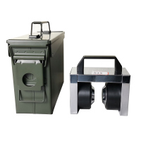 DX-Hall-05-Hall-Effect-System