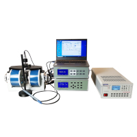DX-Hall-06-Hall-Effect-System