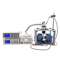 DX-Hall-07-Hall-Effect-System