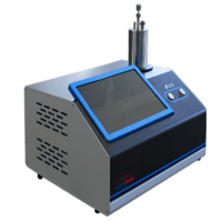 DX-Hall-09F-Hall-Effect-System