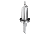 DX-Hall-09F-Hall-Effect-System