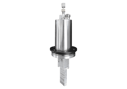DX-Hall-09F-Hall-Effect-System