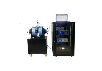 DX-Hall-10-Hall-Effect-System