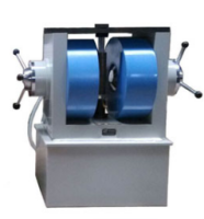 DX-Hall-10-Hall-Effect-System