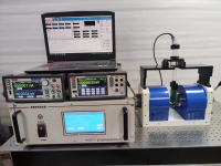 DX-Hall-100-Hall-Effect-System