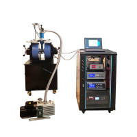 DX-Hall-10T-Hall-Effect-System