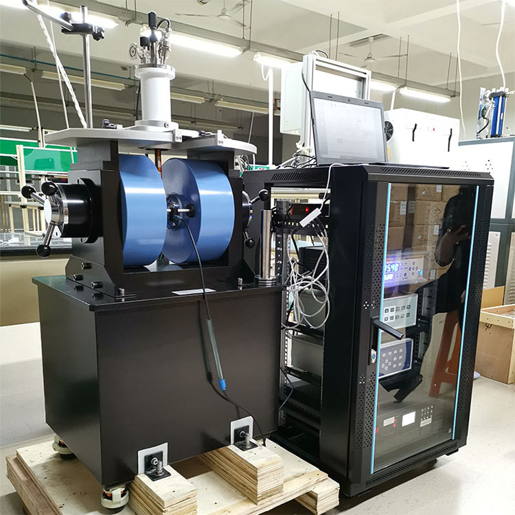DX-Hall-10T-Hall-Effect-System